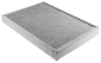 Cabin Air Filter