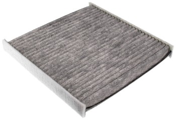 Cabin Air Filter