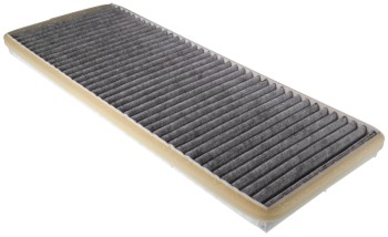 Cabin Air Filter