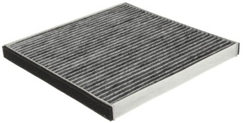 Cabin Air Filter