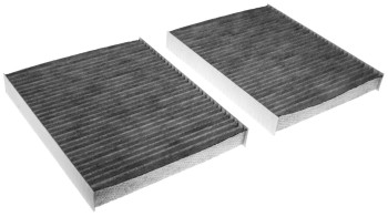 Cabin Air Filter