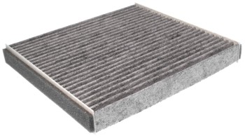 Cabin Air Filter