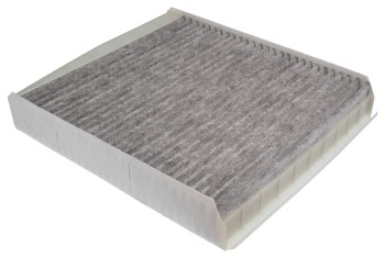 Cabin Air Filter