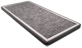Cabin Air Filter