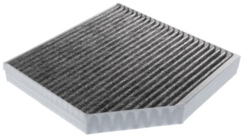 Cabin Air Filter