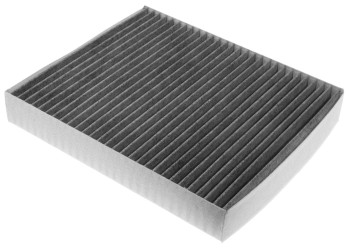 Cabin Air Filter