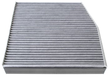 Cabin Air Filter