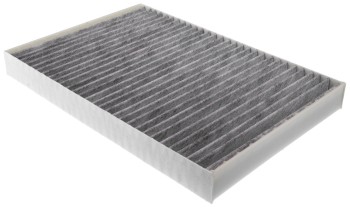 Cabin Air Filter