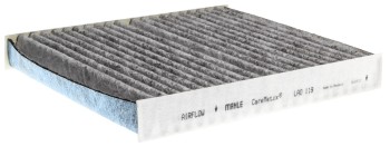 Cabin Air Filter