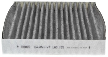 Cabin Air Filter