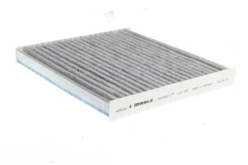 Cabin Air Filter