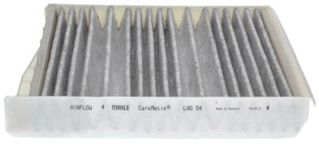 Cabin Air Filter