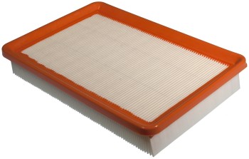 Engine Air Filter