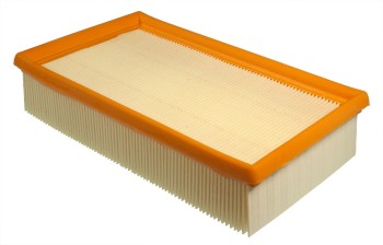 Engine Air Filter
