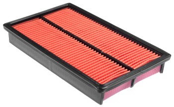 Engine Air Filter