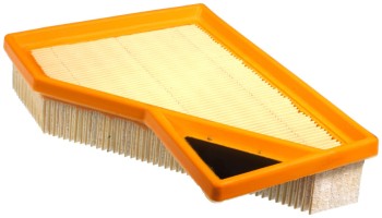 Engine Air Filter