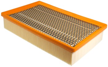 Engine Air Filter
