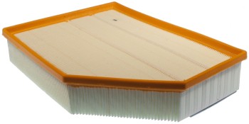 Engine Air Filter