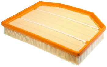 Engine Air Filter