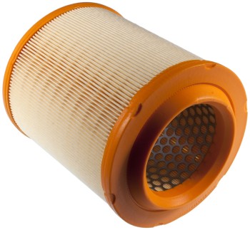 Engine Air Filter