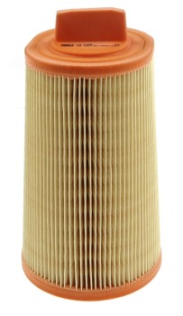 Engine Air Filter