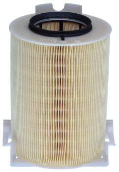 Engine Air Filter