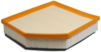 Engine Air Filter