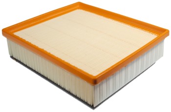 Engine Air Filter