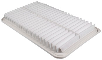 Engine Air Filter