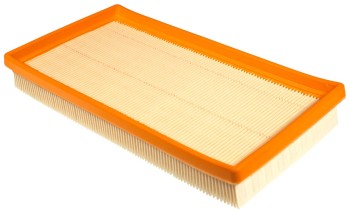 Engine Air Filter