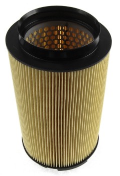 Engine Air Filter