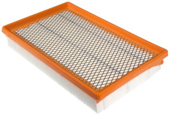 Engine Air Filter