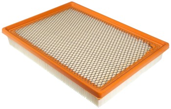 Engine Air Filter