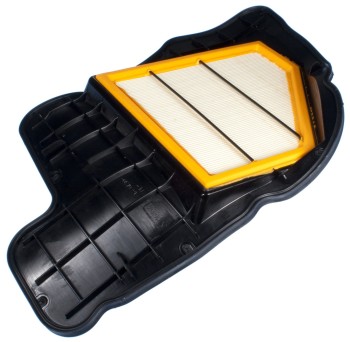 Engine Air Filter