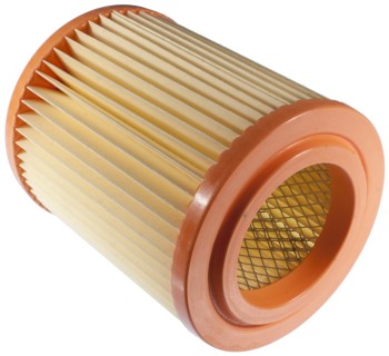 Engine Air Filter