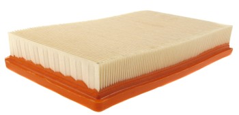 Engine Air Filter