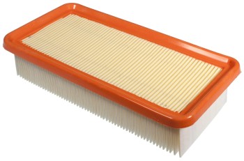 Engine Air Filter