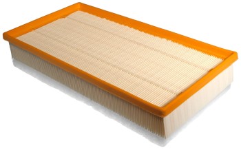 Engine Air Filter