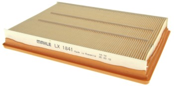 Mahle Filter LX18411