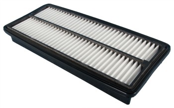 Engine Air Filter