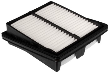 Engine Air Filter