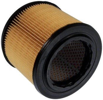 Engine Air Filter