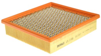 Engine Air Filter