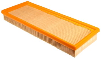 Engine Air Filter