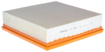 Engine Air Filter