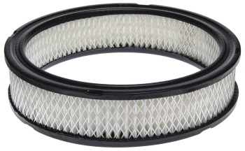 Engine Air Filter