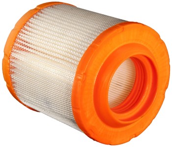 Engine Air Filter
