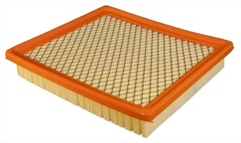 Engine Air Filter