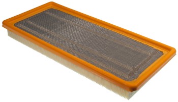 Engine Air Filter