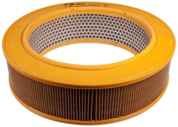Engine Air Filter